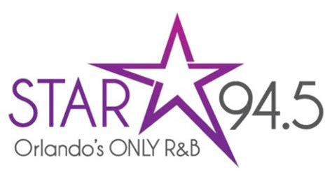 star 94.5